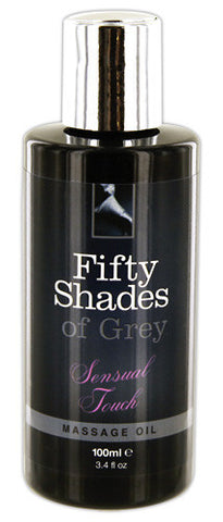 Silky Caress Lubricant 100ml