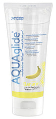 AQUAglide banana