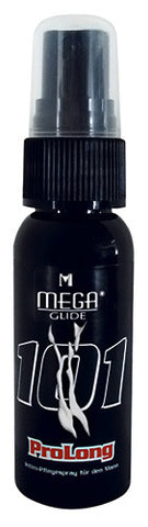 Megaglide ProLong 101