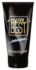 Man's Best