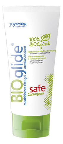 BIOglide