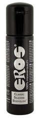 EROS Silicone Bodyglide