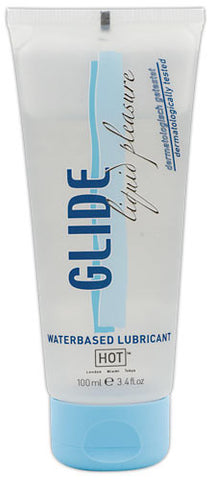HOT Glide