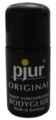 Pjur