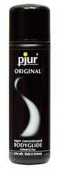Pjur