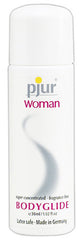 Pjur Woman