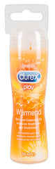 Durex Play Warming