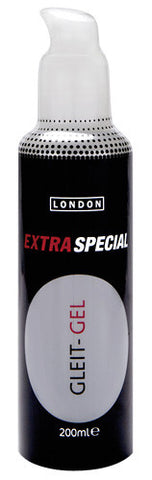 London Lubricant