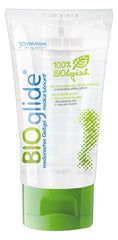 Bioglide