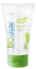 Bioglide