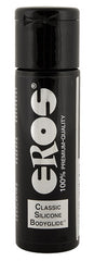 EROS Silicone Bodyglide