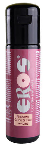 EROS® Bodyglide woman