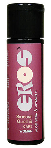 EROS Bodyglide Woman