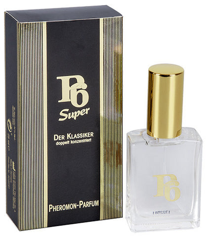 P6 Super