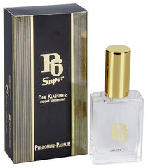 P6 Super