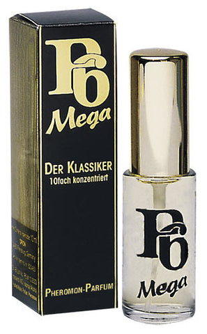 P6 Mega