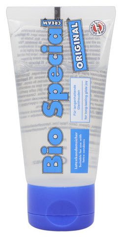 Bio Special Cream