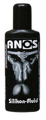 ANOS