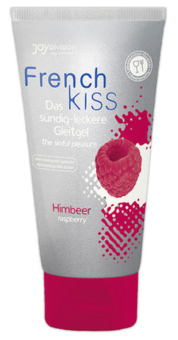 Frenchkiss Raspberry