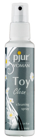 Pjur Woman Toy Clean
