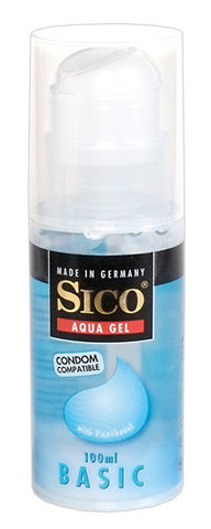 Aqua Gel Basic