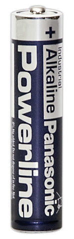 AAA Battery