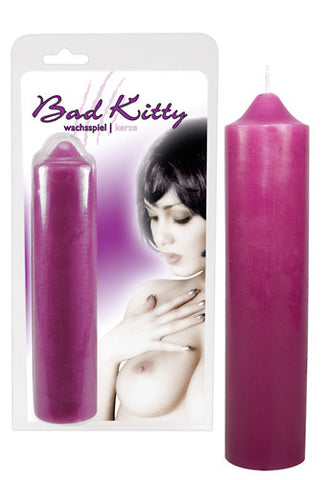 Candle