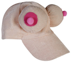 Penis Cap