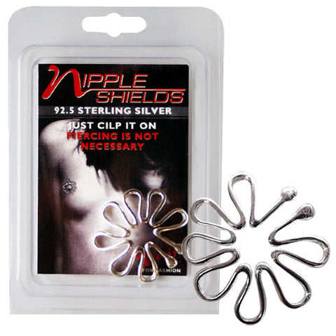 Nipple Shield