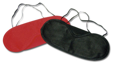 Eye Mask Set