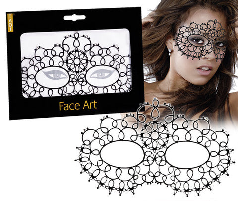 Face Mask