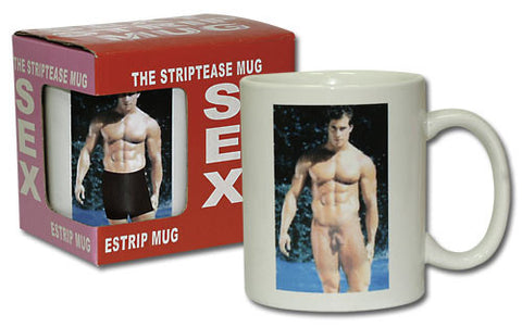 Coffee Mug