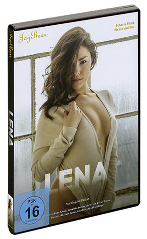 LENA