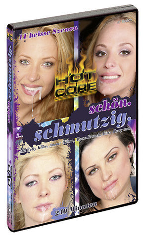 HC schön schmutzig