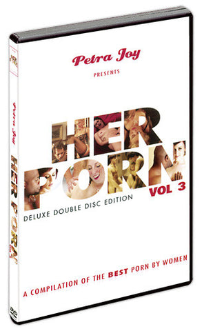 Her Porn 3