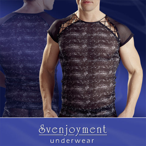 Men´s Shirt S