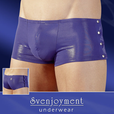 Male Pants