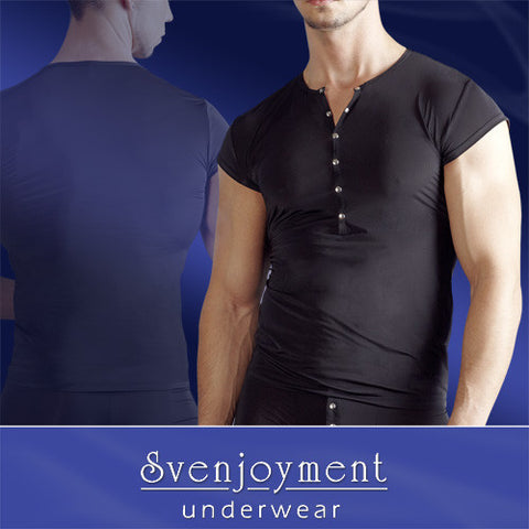 Men's Shirt