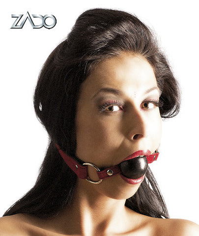 Gag