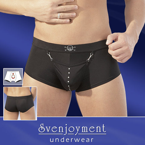 Boxer Briefs