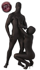 Complete Body