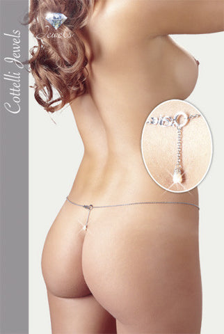 Bikini Chain
