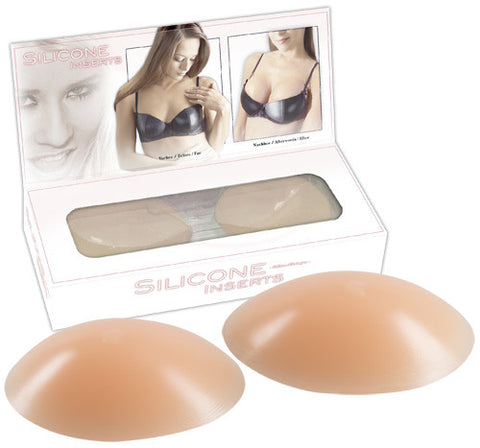 Silicone Pads