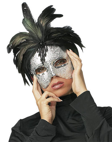 Mask