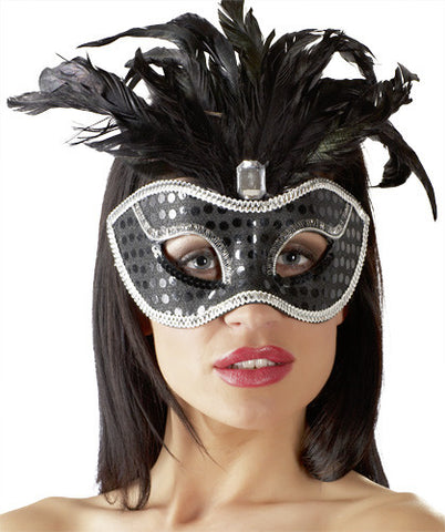 Mask