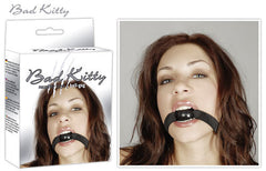 Gag