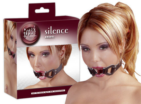Gag