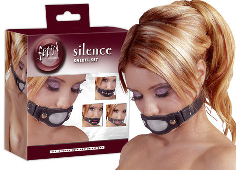 Gag