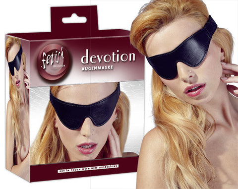 Eye Mask