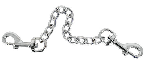 Metal Chain 15cm